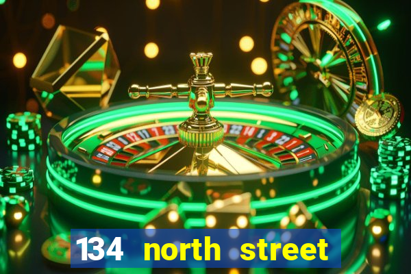 134 north street casino nsw 2470