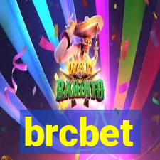 brcbet