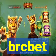 brcbet