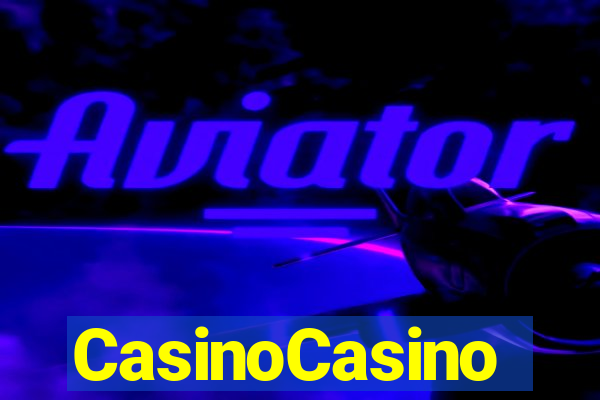 CasinoCasino