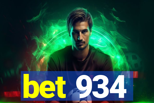 bet 934