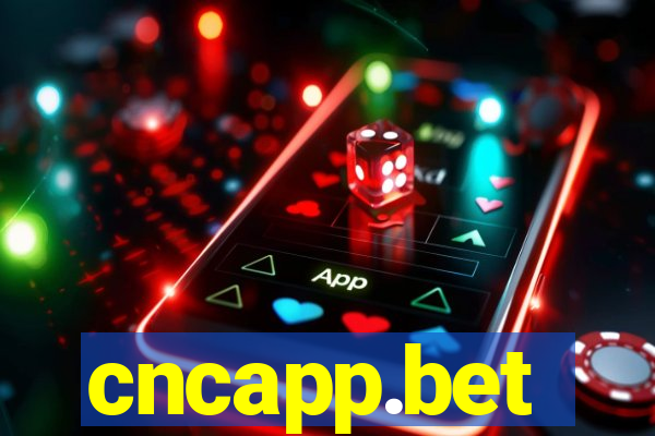 cncapp.bet