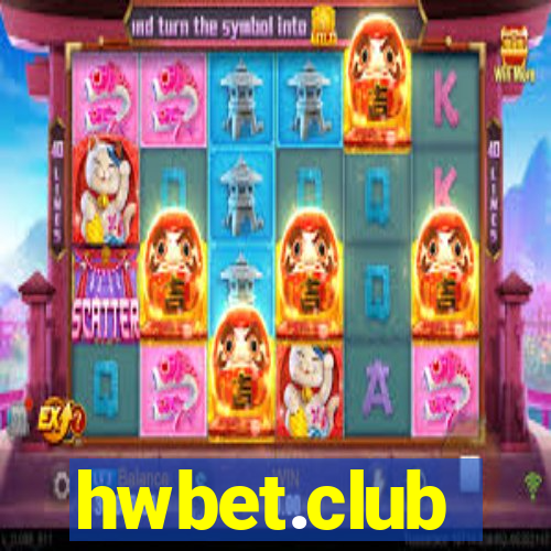 hwbet.club