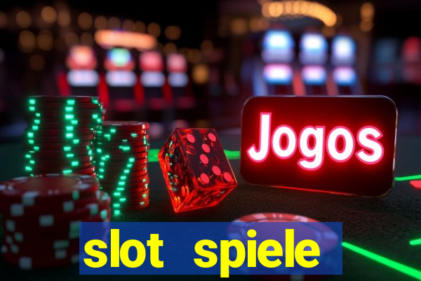 slot spiele kostenlos book of ra