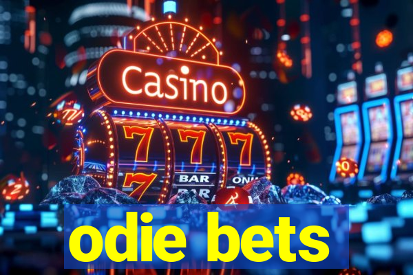 odie bets