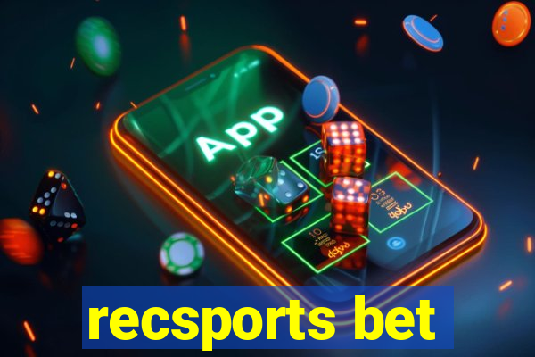 recsports bet