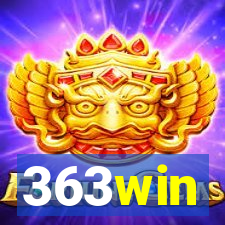 363win