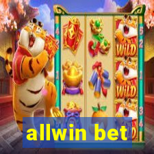 allwin bet