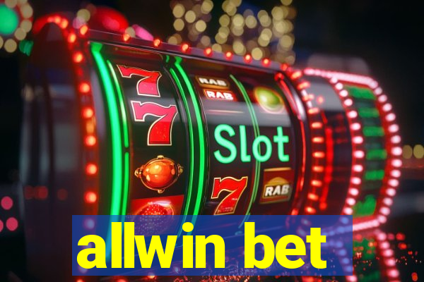 allwin bet