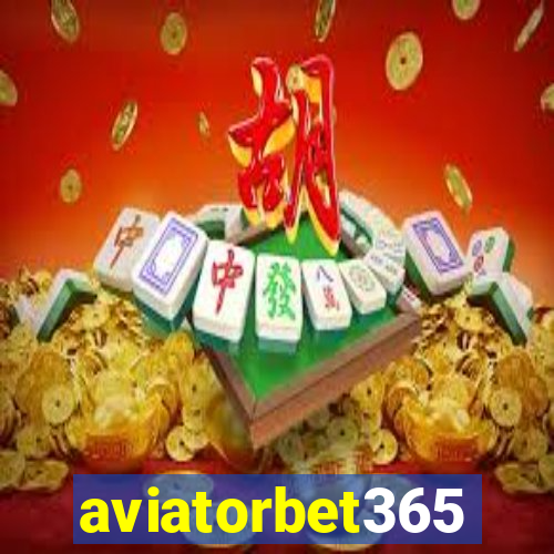 aviatorbet365