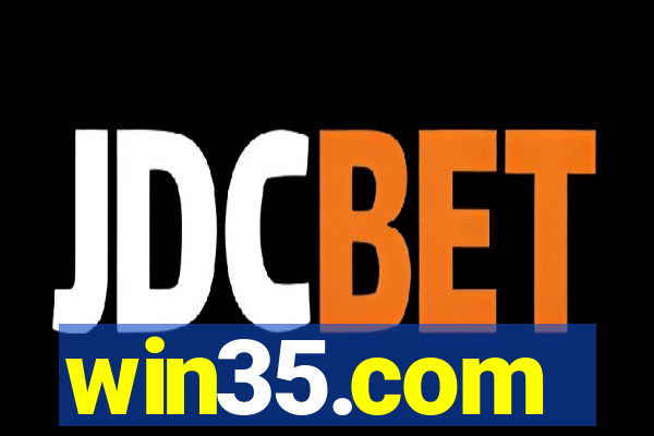 win35.com