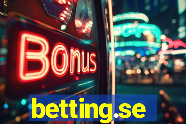 betting.se