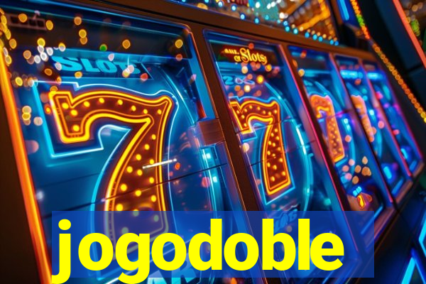 jogodoble