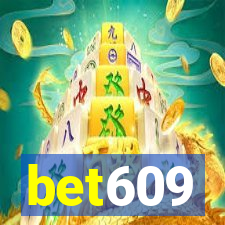 bet609