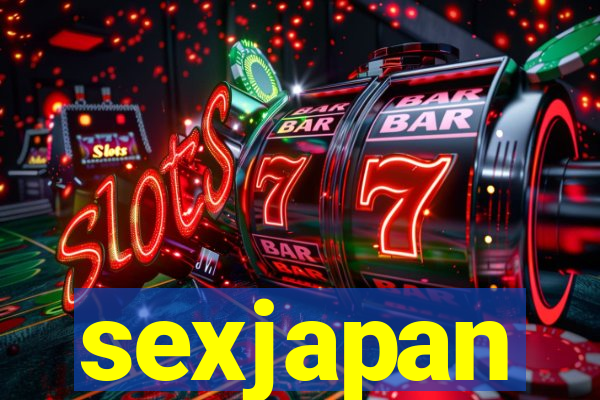 sexjapan