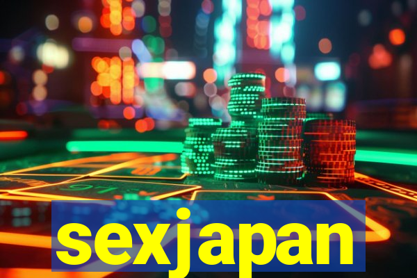 sexjapan