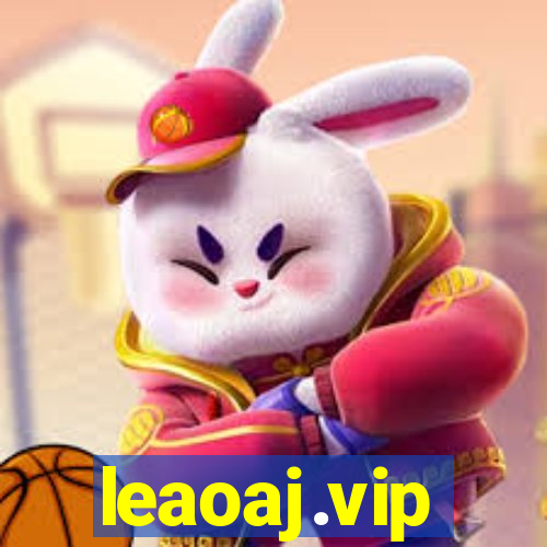 leaoaj.vip