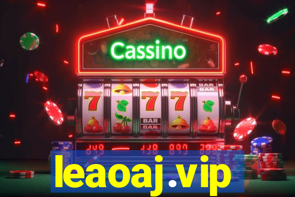 leaoaj.vip