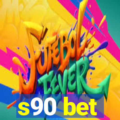 s90 bet