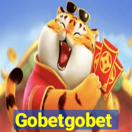 Gobetgobet