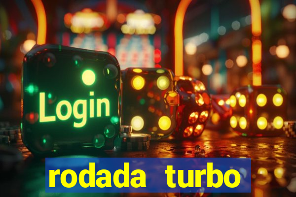 rodada turbo fortune tiger o que significa