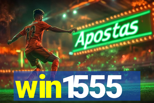 win1555