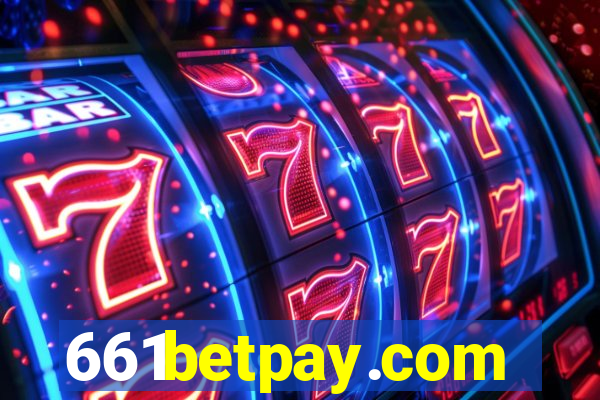 661betpay.com