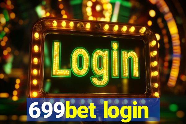 699bet login