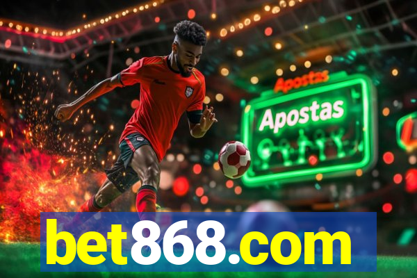 bet868.com