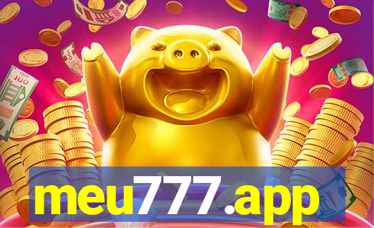 meu777.app