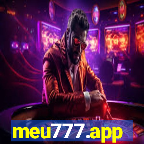 meu777.app