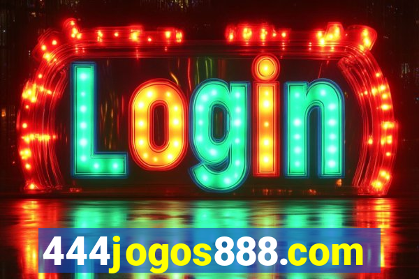 444jogos888.com