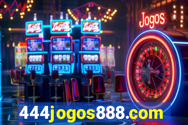 444jogos888.com