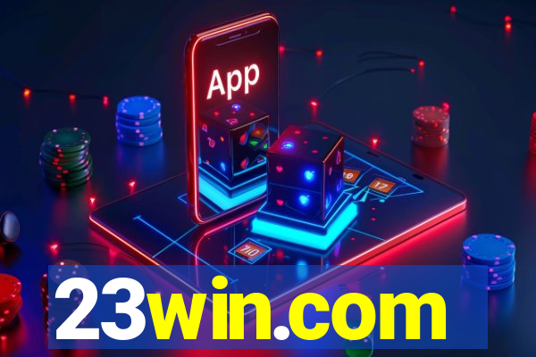 23win.com