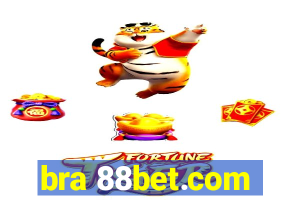 bra 88bet.com