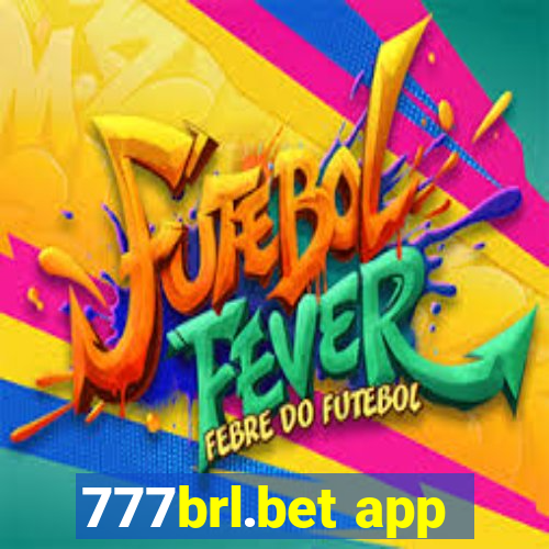 777brl.bet app