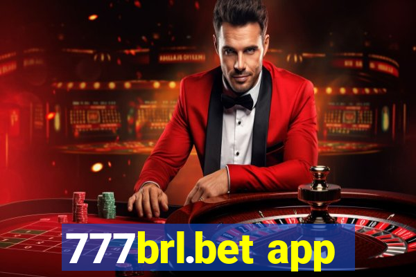 777brl.bet app