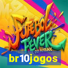 br10jogos