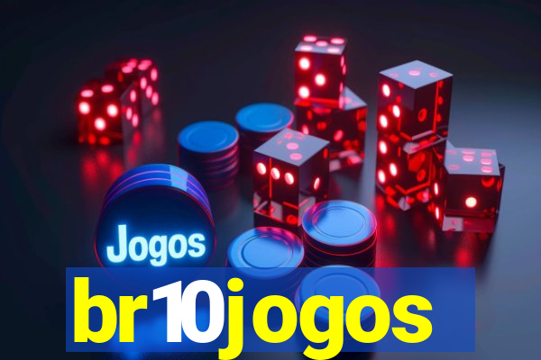 br10jogos