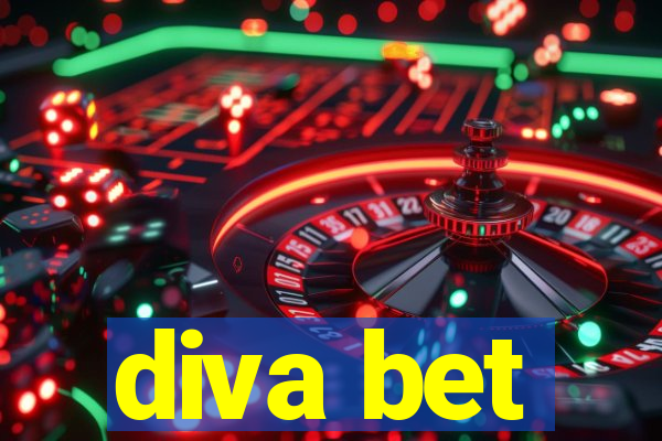 diva bet