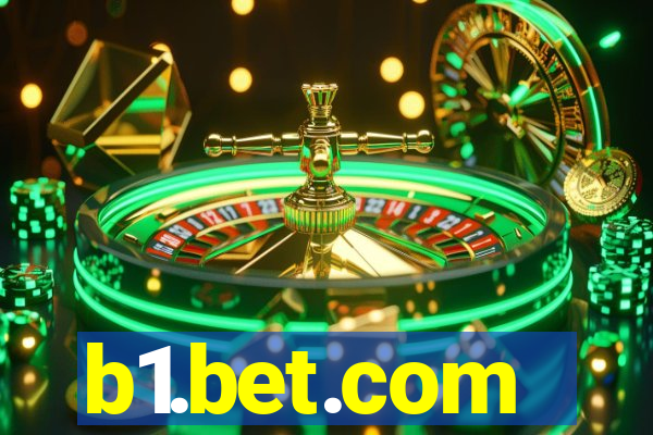 b1.bet.com