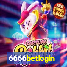 6666betlogin