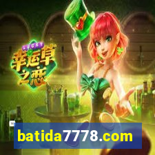 batida7778.com