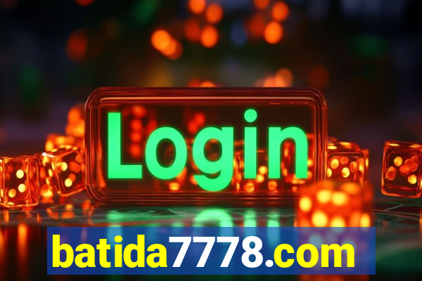 batida7778.com