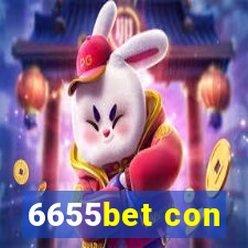 6655bet con