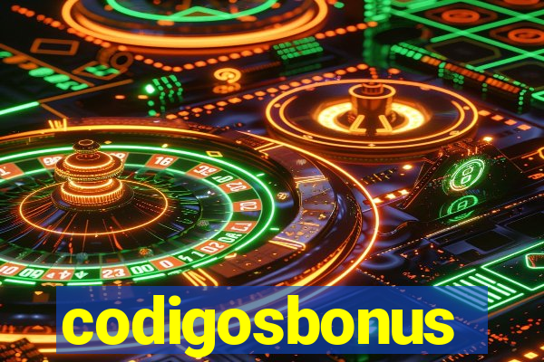 codigosbonus