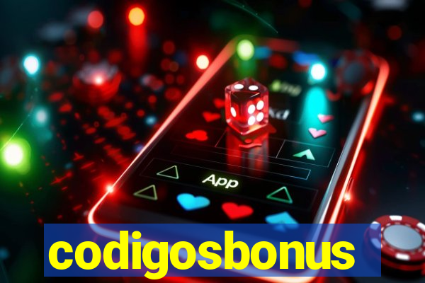 codigosbonus