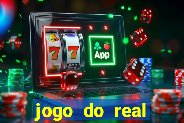 jogo do real madrid palpite