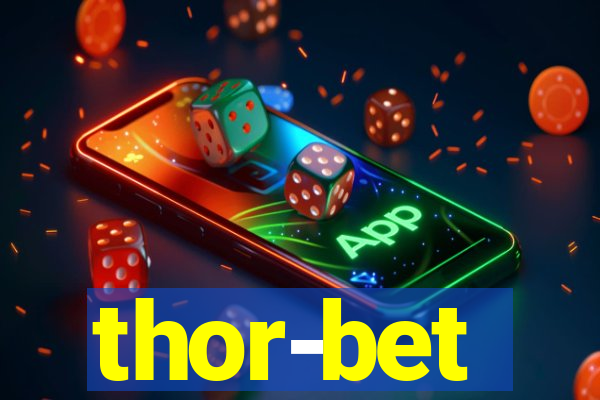 thor-bet