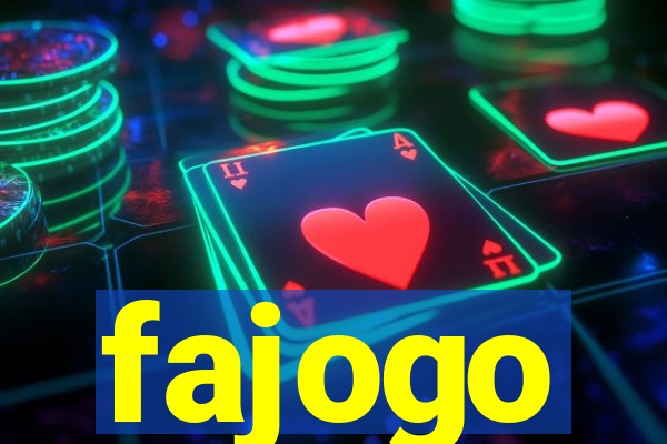 fajogo